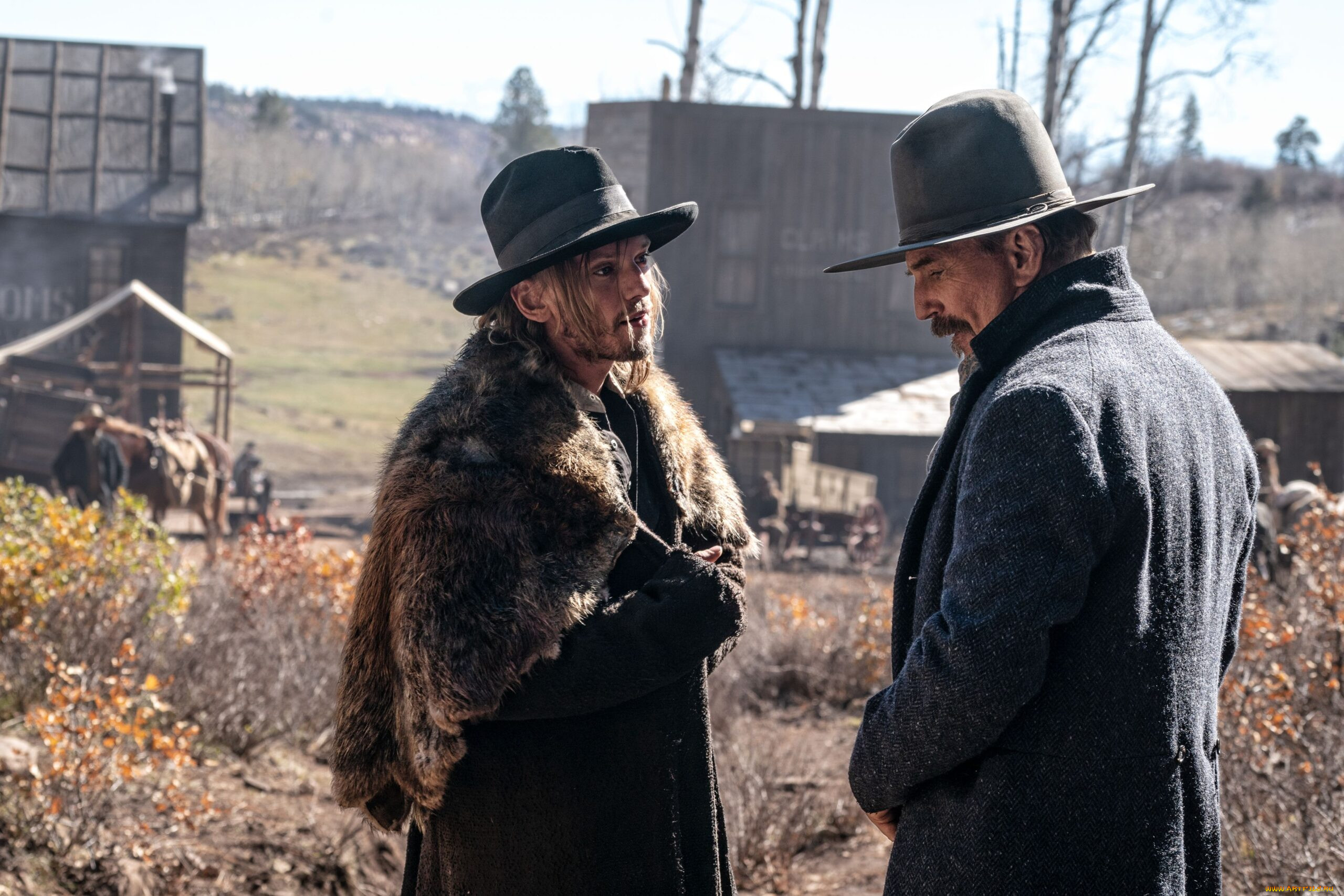 horizon,  an american saga - chapter 1 ,  2024 ,  ,  an american saga - chapter 1, , , e, , , , , jamie, campbell, bower, kevin, costner
